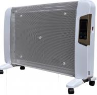 Обогреватель микатермический AIR HOME COMFORT HY-200CR