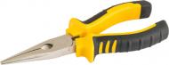 Щипцы прямые MasterTool 160 мм С55 HRC 45-50 23-2160