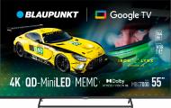 Телевизор Blaupunkt 55MBG7000