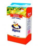 Мука пшеничная ТМ Ярка 2кг