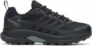 Кроссовки MERRELL SPEED STRIKE 2 WP J037841 р.45 Кроссовки MERRELL SPEED STRIKE 2 WP J037841 р.45