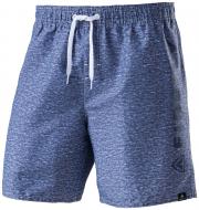 Шорты Firefly EFCT3 Manny ux 285639-515 р. XL синий