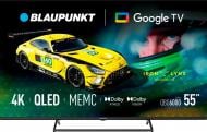 Телевизор Blaupunkt 55QBG6000