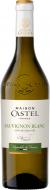 Вино Maison Castel Sauvignon Blanc белое сухое 0,75 л