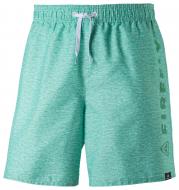 Шорти Firefly EFCT3 Manny ux 285639-662 р. 2XL м'ятний