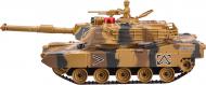 Іграшкові машинки та техніка ZIPP Toys Іграшкові машинки та техніка ZIPP Toys