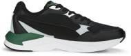 Кроссовки мужские демисезонные Puma X-RAY SPEED LITE 38463923 р.44,5 черные