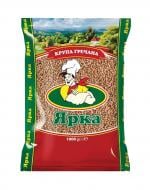 ТМ Ярка (зелена) 1000 г
