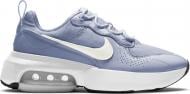 Кросівки жіночі Nike WAIR MAX VERONA CU7904-001 р.38,5 блакитні