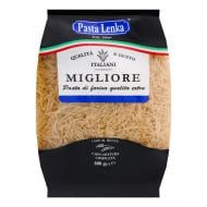 Вермишель Pasta Lenka 800 г Вермишель Pasta Lenka 800 г