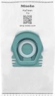 Комплект одноразових мішків Miele TU HyClean Pure TU HyClean Pure 4 шт.