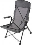 Кресло раскладное Time Eco ТЕ-19 SD