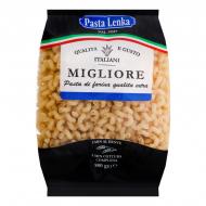Макароны Pasta Lenka пружинка 800 г
