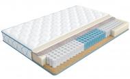 Матрас Frost Askona 180x190 см Матрас Frost Askona 180x190 см
