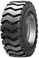 Шина TRANSTONE E3/L3 PR24 TTF 23.5/R25