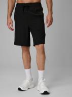 Шорты 4F BOARD SHORTS M167 4FWSS26UBDSM167-20S р. 2XL черный