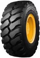 Шина TRIANGLE TL538S+ ** L-5 T1 23.5/R25