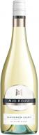 Вино Mud House Marlborough Sauvignon Blan белое сухое 0,75 л