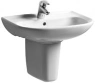 Умивальник Jika 1061.1 Олимп New 50 H8106110001041 Умивальник Jika 1061.1 Олимп New 50 H8106110001041