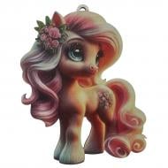 Підвіска MIS LT Поні 10 см