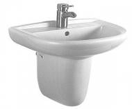 Умивальник Jika 1061.4 Олімп New 65 H8106140001041