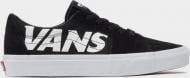 Кеды Vans OTHERS VN0A5KXDY281 р.38 черный