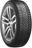 Шина Laufenn LW31 225/55 R16 99 H нешипованая зима