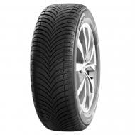 Шина Kleber Quadraxer 3 Kleber 205/55 R16 91 H всесезонные