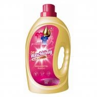 Гель для машинной и ручной стирки WASCHKONIG WOOL & SPORT 3 л