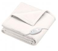 ВИТРИНА! Электроодеяло Beurer HD 75 White