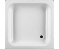 Піддон Jika 90х90 см H2140900000111 Піддон Jika 90х90 см H2140900000111