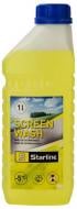 Омыватель стекла STARLINE (S NA SW5-1) зима -5 °С 1 л Омыватель стекла STARLINE (S NA SW5-1) зима -5 °С 1 л