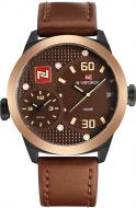 Наручные часы NaviForce (9092RGCEDBN)