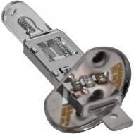 Автолампа накаливания Champion P21/5W 5 Вт 1 шт.(cbh02s) Автолампа накаливания Champion P21/5W 5 Вт 1 шт.(cbh02s)