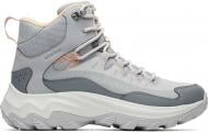 Ботинки MERRELL THERMO CHILL 2 MID WP J038772 р.37 серый