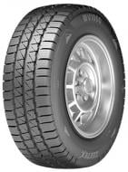 Шина Zeetex WV1000 205/65R16C 107 T нешипована зима