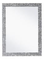 Зеркало настенное Арт-Сервіс ЭЗ-00069