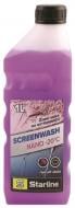 Омыватель стекла STARLINE (S NA SWN20-1) зима -20 °С 1 л