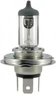 Автолампа галогенная Champion H4 55/60 Вт 1 шт.(CBH89H)