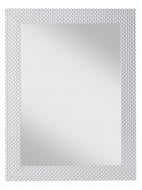 Зеркало настенное Арт-Сервіс ЭЗ-00110