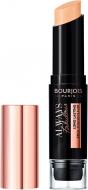 Тональная основа Bourjois Always Fabulous Long Lasting Stick №200 Rose Vanilla 7,3 г