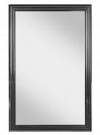 Зеркало настенное Арт-Сервіс ЭЗ-00117