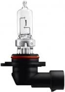 Автолампа галогенная Champion HB3 60 Вт 1 шт.(CBH105F)