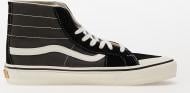 Кеды Vans UA SK8-HI 138 DECON VR3 SF VN0A4BX71KP1 р.38 черный