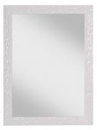 Дзеркало настінне Арт-Сервіс ЭЗ-00195