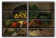 Картина модульная Овощи и яблоки 254x178 см Hotel Arizona HD C-8 Huge-I-Vagetables and Apples Картина модульная Овощи и яблоки 254x178 см Hotel Arizona HD C-8 Huge-I-Vagetables and Apples