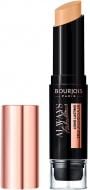 Тональный крем BOURJOIS