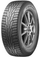 Шина Marshal KW31 XL 235/65R17 108 R нешипованая зима