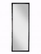 Зеркало настенное Арт-Сервіс ЭЗ-00270