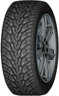 Шина POWERTRAC SNOWMARCH 225/60R18 100 H шипованая зима Шина POWERTRAC SNOWMARCH 225/60R18 100 H шипованая зима